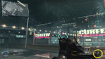 Видео Call of Duty: Infinite Warfare - краткий взгляд на DLC Sabotage
