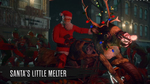 Ролик Dead Rising 4 - DLC Stocking Stuffer Holiday Pack в продаже