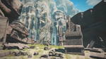 Видео Final Fantasy 14: Stormblood - новые локации