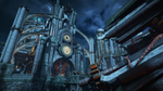 Трейлер Gears of War 4 - карта Clocktower