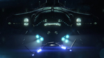 Второй кинематографический трейлер Mass Effect: Andromeda (русские субтитры)