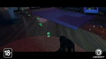 Тизер-трейлер Rainbow Six: Siege - оперативник Jackal