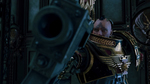 Трейлер Warhammer 40000: Inquisitor Martyr - запуск The Founding