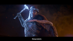 Трейлер анонса Middle-earth: Shadow of War (русские субтитры)
