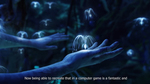 Видео анонса игры от Ubisoft по вселенной фильма Аватар