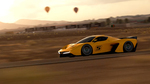 Видео Gran Turismo Sport - Fittipaldi EF7