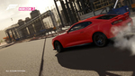 Трейлер Forza Horizon 3 - Duracell Car Pack