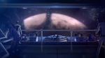 Видео Mass Effect: Andromeda - научная серия - Первопроходец (русские субтитры)