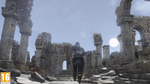 Трейлер Dark Souls 3 - PvP арена Dragon Ruins