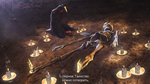 Трейлер The Elder Scrolls: Legends - кампания Падение Темного Братства (русские субтитры)