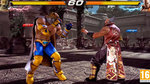 Трейлер Tekken 7 - King vs Heihachi