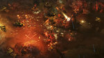 Трейлер Warhammer 40000: Dawn of War 3 - осколки войны