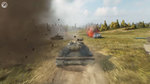 Трейлер World of Tanks - обновление 9.18
