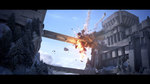 Трейлер LawBreakers - анонс для PS4