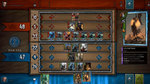 Gwent-the-witcher-card-game-