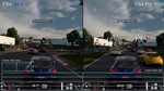 Видео Gran Turismo Sport - сравнение PS4 и PS4 Pro