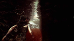 Трейлер Hellblade: Senua's Sacrifice - Рагнарек