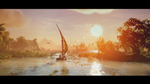 Трейлер Assassin’s Creed Origins - Тайны Египта - E3 2017