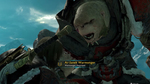 Видео Middle Earth: Shadow of War с пресс-конференции Xbox