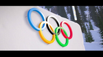 Трейлер Steep - анонс дополнения Road to the Olympics