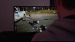 Новое видео по демоверсии Far Cry 5 к E3 2017