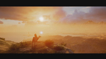 Видео Assassin's Creed Origins - разработчик о перемещении по миру