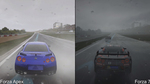 Видео Forza Motorsport 7 - анализ версии для Xbox One X, сравнение с Forza 6