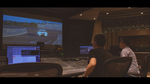 Видео о создании Gran Turismo Sport