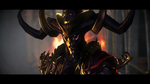 Трейлер Total War: Warhammer 2 - темные эльфы