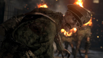 Трейлер Call of Duty: WW2 - зомби-режим (русские субтитры)