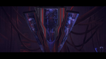 Тизер-трейлер Stellaris - анонс дополнения Synthetic Dawn