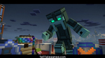 Трейлер Minecraft: Story Mode - Season 2 к выходу второго эпизода
