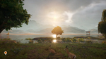Видео Assassin’s Creed Origins - мир игры в ускоренном режиме