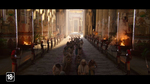 Кинематографический трейлер Assassin’s Creed Origins - Gamescom 2017
