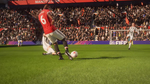 Трейлер FIFA 18 - Gamescom 2017
