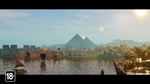 Трейлер Assassin’s Creed Origins - Игра силы (русская озвучка)