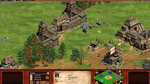 Видео о создании Age of Empires: Definitive Edition - Gamescom 2017 	