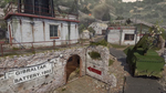 Трейлер Call of Duty: WW2 - карта Gibraltar