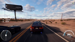 Геймплей Need For Speed Payback - гонка на BMW M5 в 4K