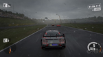Геймплей Forza Motorsport 7 на Xbox One X - Nurburgring 