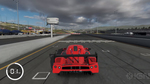 Геймплей Forza Motorsport 7 на Xbox One X - Sonoma