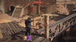 10 минут геймплея Assassin’s Creed Origins на высоком уровне