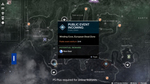 Видео Destiny 2 - новая карта