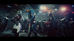 Японский ролик к выходу Destiny 2 - танцевальный поединок