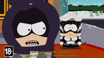 Трейлер South Park: The Fractured But Whole - присоединяйтесь к Борцам за свободу