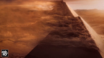 Кинематографический трейлер Assassin’s Creed Origins - Песок