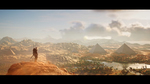Трейлер Assassin’s Creed Origins - рождение братства (русская озвучка)