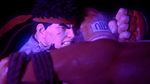 Трейлер анонса издания Street Fighter 5: Arcade Edition