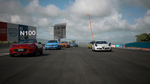 Видео Gran Turismo Sport - классификация машин