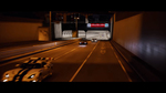Реклама Gran Turismo Sport - трассы и машины